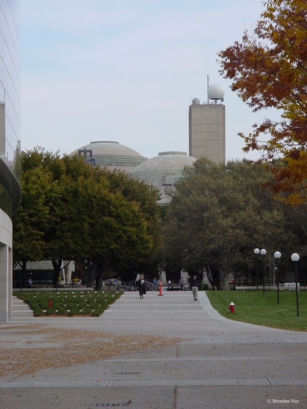 Mit - Boston 11-02 160